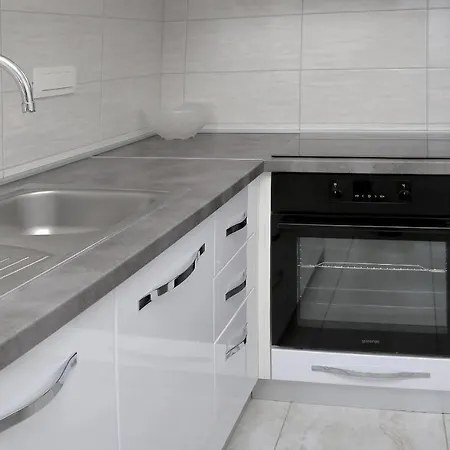 Appartamento Exclusive Old Town And Sea View Ragusa