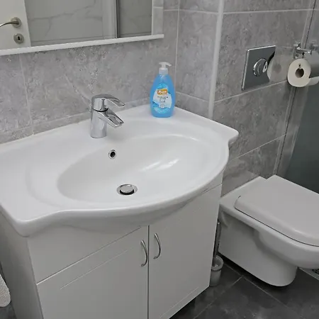 Exclusive Old Town And Sea View * דוברובניק