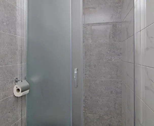 Exclusive Old Town And Sea View *