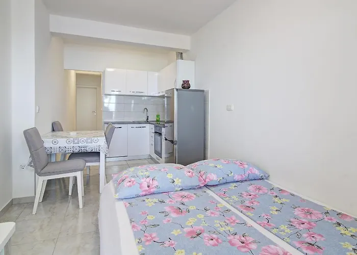 Exclusive Old Town And Sea View Dubrovník