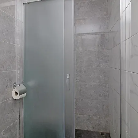 Exclusive Old Town And Sea View *