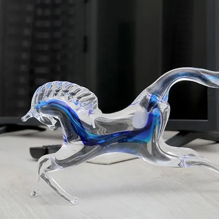 Exclusive Old Town And Sea View