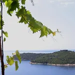 شقة Exclusive Old Town And Sea View