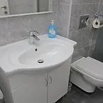 Exclusive Old Town And Sea View * دوبروفينك