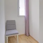 Exclusive Old Town And Sea View *