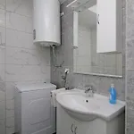 Exclusive Old Town And Sea View *