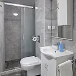 Exclusive Old Town And Sea View شقة دوبروفينك