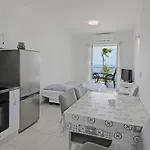 Exclusive Old Town And Sea View